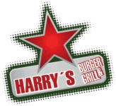 harrys-e1591543360408